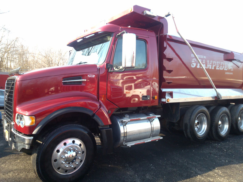 Asphalt Parking Lot Paving in Burlington NJ 08016